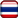      TH